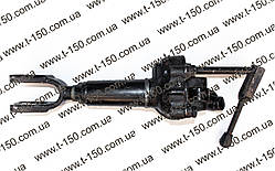 Розкос МТЗ-80/82, регульований, 80-4605150-02, оригінал