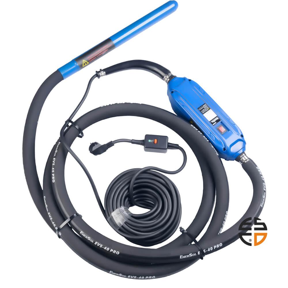 EnerSol ECV-40PRO