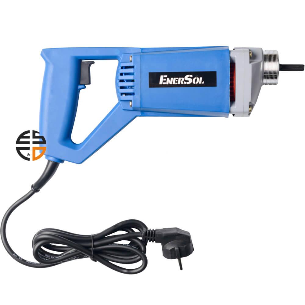 EnerSol ECV-800W, фото 1