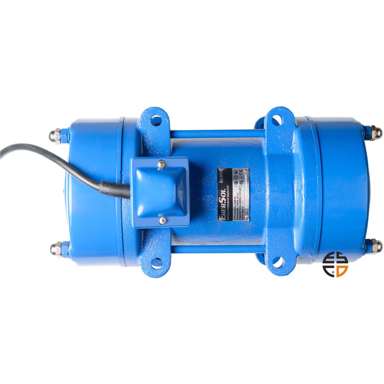 EnerSol EEV-2200W, фото 1