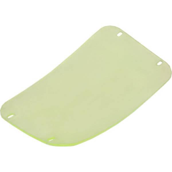 EnerSol EP-117, фото 1