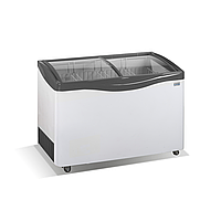 Лар мороз. 400 л Crystal Venus 46 NL