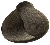 Крем-краска для волос Inebrya Color 5/8 Светло-коричневый матовый 100 мл.
