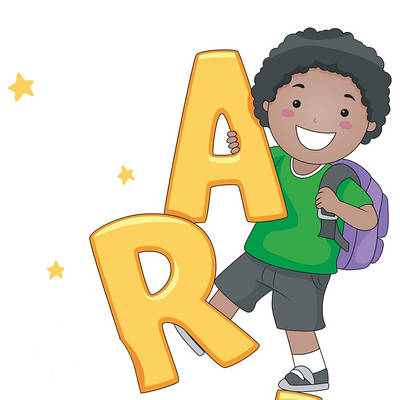 Для хлопчиків