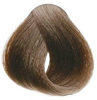 Крем-краска для волос Inebrya Color 7 Русый чистый 100 мл.