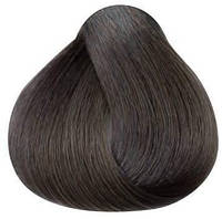 Крем-краска для волос Inebrya Color 7/11 Русый Интенсивный пепельный 100 мл.