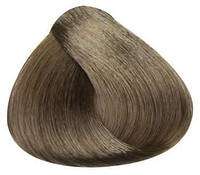 Крем-краска для волос Inebrya Color 7/8 Светло-русый коричневый матовый 100 мл.