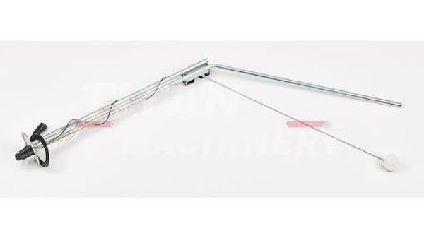 87392122, Датчик топл. бака, 8010