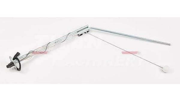 87392122, Датчик топл. бака, 8010, фото 1