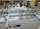 Свердлильно-присадочний верстат SCM Top 35 Plus б/в 2014р., фото 5