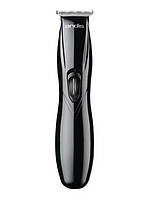 Беспроводной триммер окантовочный финишный для стрижки волос Andis D8 Slimline Pro An 32485 Беспроводной триммер окантовочный финишный для стрижки волос Andis D8 Slimline Pro