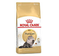 Сухой корм Royal Canin Persian Adult для котов персидской породы от 12 месяцев 2 кг