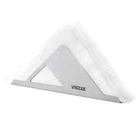 Підставки сумочки, попільнички