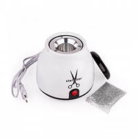 Кварцовий (кульковий) стерилізатор tools sterilizer sp-9001 чорний