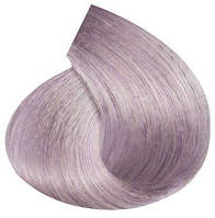 Крем-краска Inebrya Color 10/02 Платиновый блонд пастельный фиолетовый 100 мл.