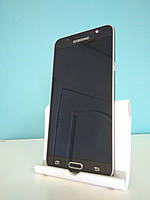 БО Смартфон Samsung galaxy J7 sm-j710f 2016 2/16gb, фото 3