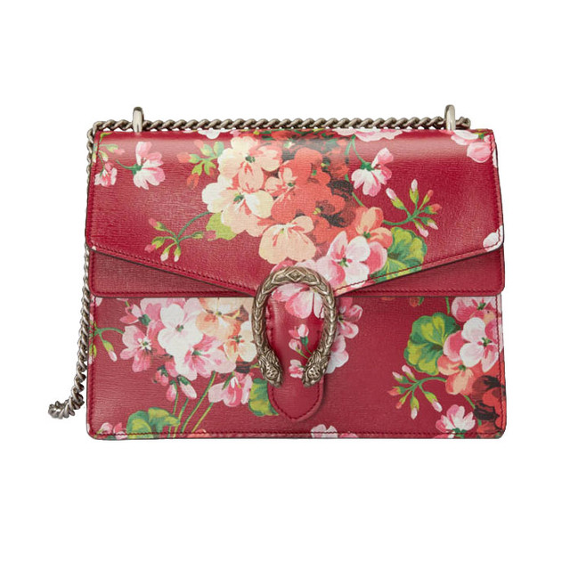 Gucci_Dionysus_bag