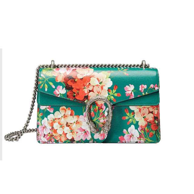 Gucci_Dionysus_bag