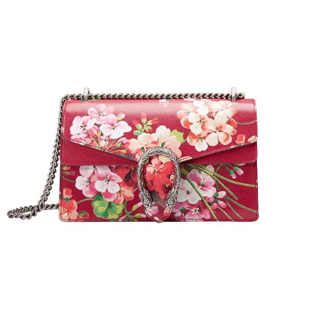 Gucci_Dionysus_bag