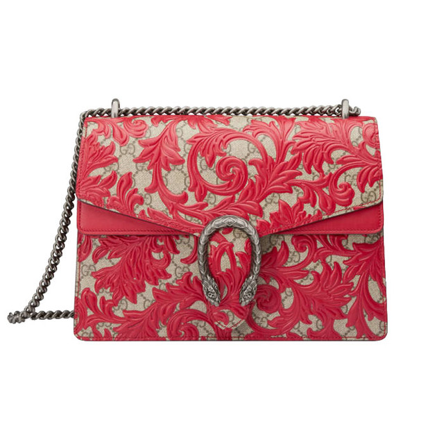 Gucci_Dionysus_bag
