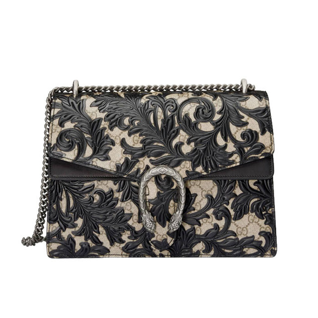 Gucci_Dionysus_bag