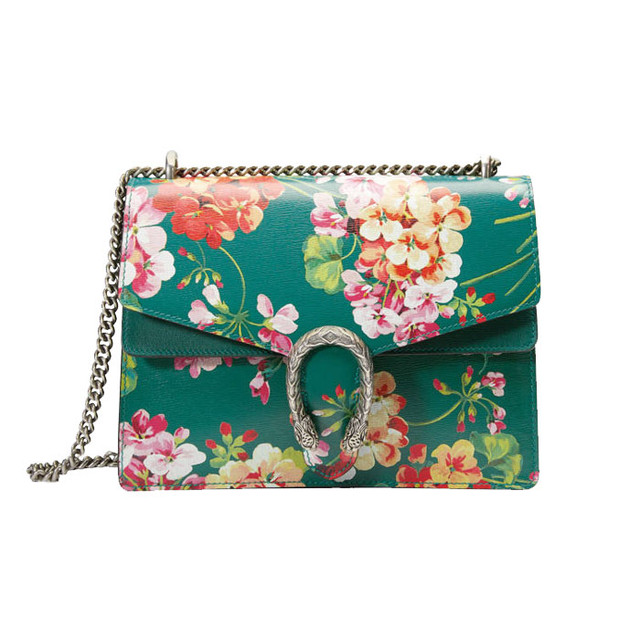 Gucci_Dionysus_bag