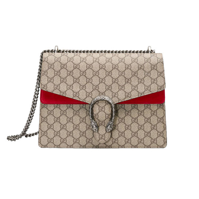 Gucci_Dionysus_bag