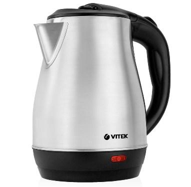 Чайник VITEK VT-7057