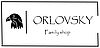 Orlovsky SHOP