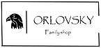 Orlovsky SHOP