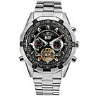 Forsining Texas, фото 7