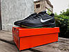 Чоловічі шкіряні кросівки Nike Zoom Pegasus v6 Turbo, фото 11