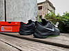 Чоловічі шкіряні кросівки Nike Zoom Pegasus v6 Turbo, фото 7