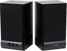 Акустика F&D R-215 Black