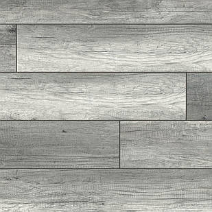 Ламінат Arteo 8 S Дуб Дакар 54812 33 клас 8мм товщина вузька дошка з фаскою