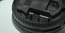 Автомобільний насос компресор Mini Tire Air Compressor, фото 8