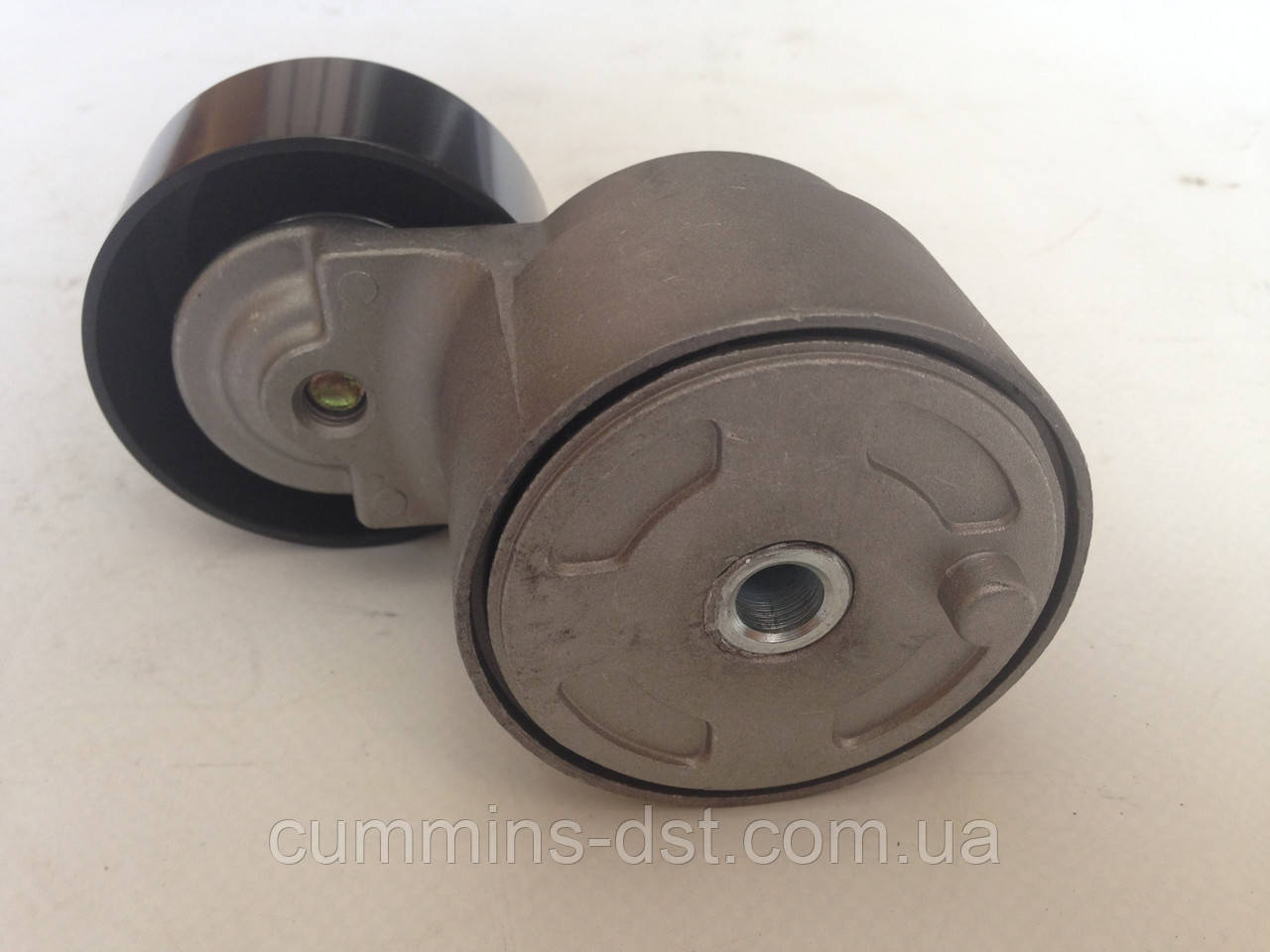 5262500 Механізм натягу ременя ГАЗ Cummins ISF2.8, фото 1