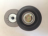 5262500 Механізм натягу ременя ГАЗ Cummins ISF2.8, фото 2
