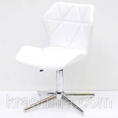 Стільчик майстра Paris Torino cross