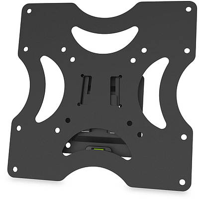 Кронштейн Кріплення для ТВ Lcd Wall Mount SL04 23-32 182304
