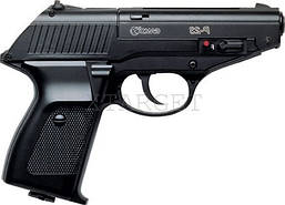 Пістолет пневматичнийGamo Р-23
