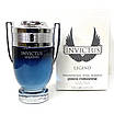 Paco Rabanne Invictus Legend edp 100ml, Франція, фото 4
