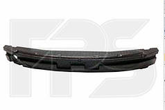 Пенопласт переднего бампера (абсорбер) FPS Nissan Leaf ZE0 / AZE0 (10-17) FP 5034 945