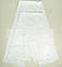 Комплект весільних рушників "Білосніжний", фото 3