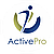 ActivePro - Спортивное питание | Витамины и минералы