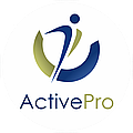 ActivePro - Спортивное питание | Витамины и минералы