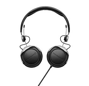 Beyerdynamic DT 1350 Професійні Закриті Навушники