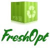 FreshOpt - оптовые цены для каждого!