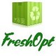 FreshOpt - оптові ціни для кожного!