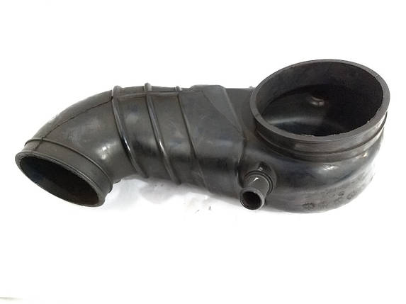 87304124, Патрубок, T7060, фото 1